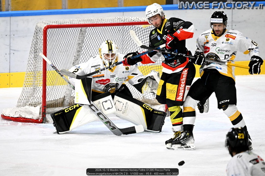 2024-10-19 Mastini Varese-Hockey Feltre 01285 Rocco Perla